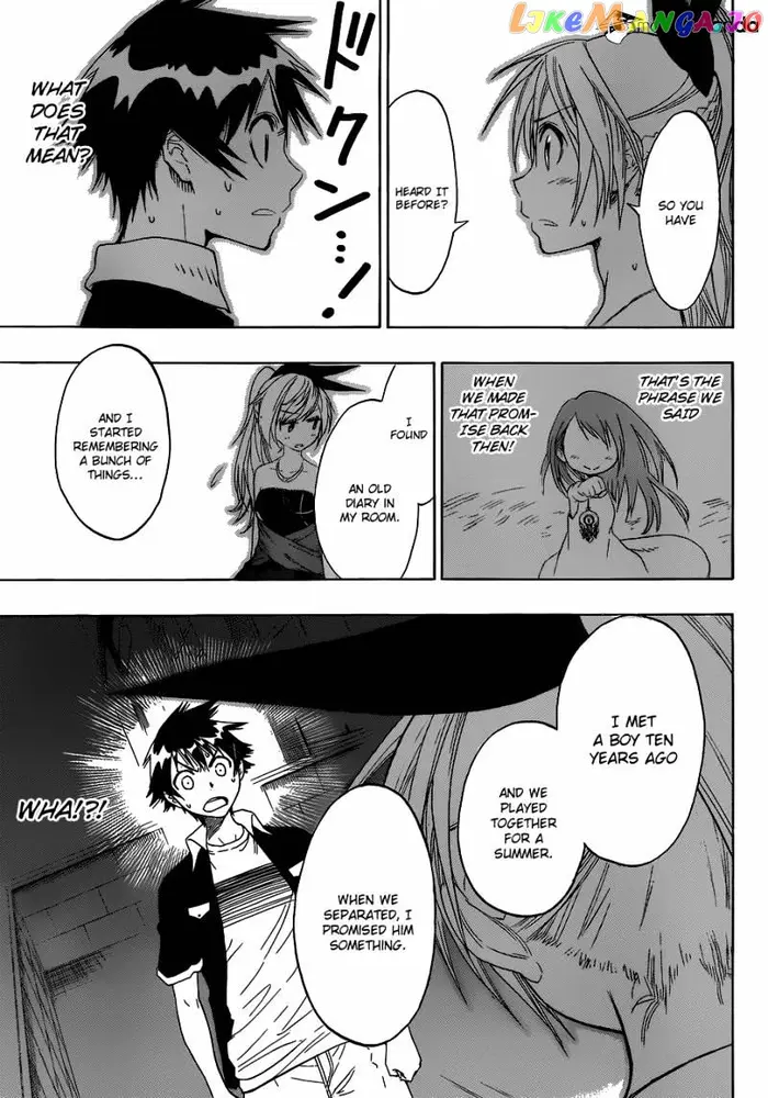 Nisekoi Chapter 29 image 05_optimized